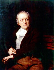 William_Blake by Thomas Phillips