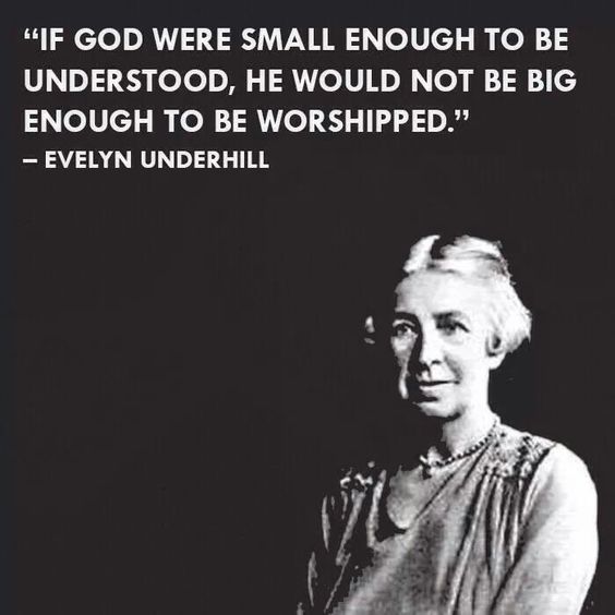 91f7e3e024d14d6bc71ec9a15df2df0c