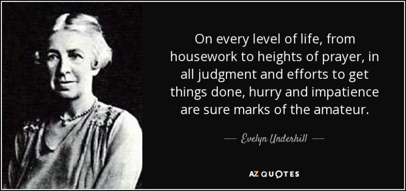 quote-on-every-level-of-life-from-housework-to-heights-of-prayer-in-all-judgment-and-efforts-evelyn-underhill-45-29-05