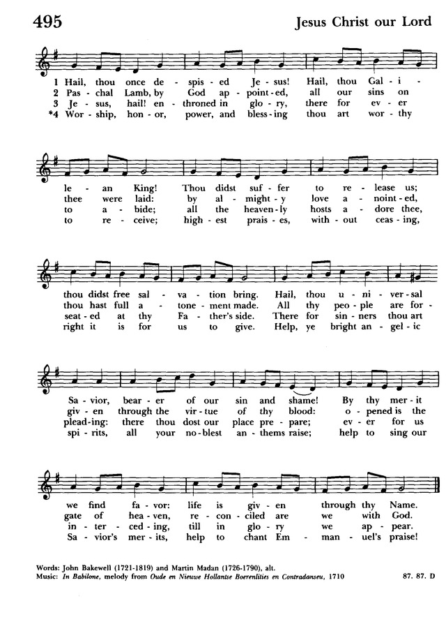 https://hymnary.org/page/fetch/EH1982/713/low/495